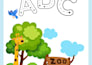 design professional workbook, activity books and KDP